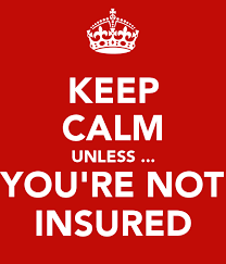 not-insured